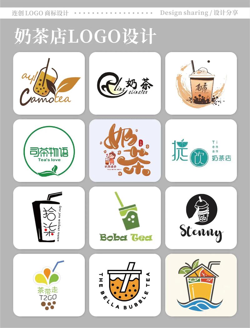 设计包装的那些事儿：如何让产品从货架脱颖而出