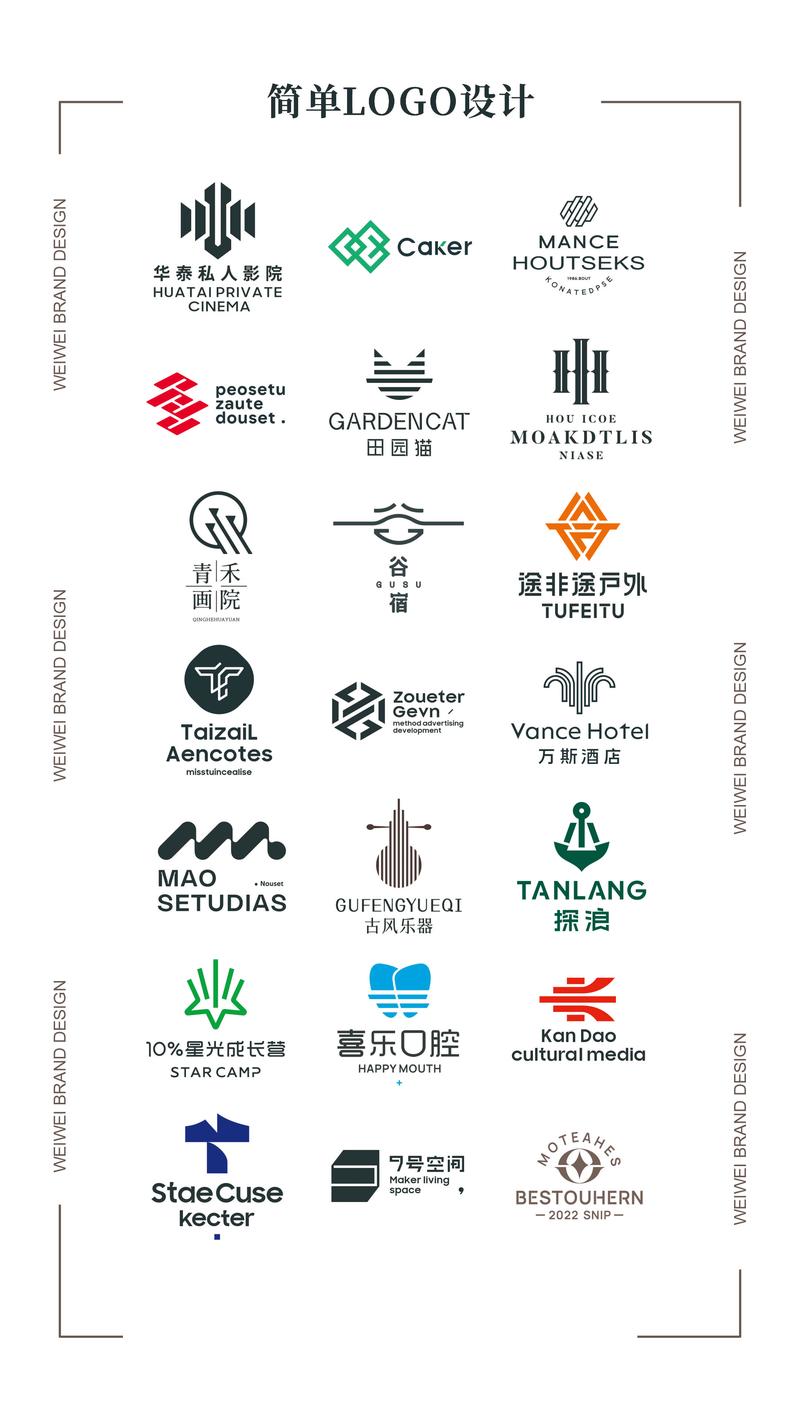 品牌策划